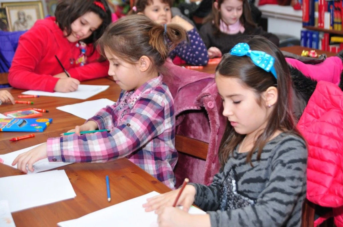 "MISTERIOSUL HOT DE BRANZA" DE GERONIMO STILTON, LA CEA DE A -III-A EDITIE A PROIECTULUI "VINO SA CITIM IMPREUNA"