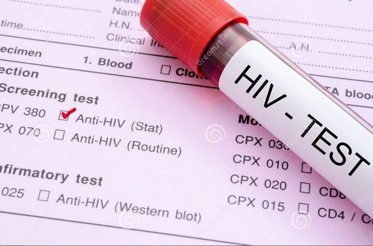 Misterul fetiței născută seropozitivă, care trăiește de 9 ani fără tratament