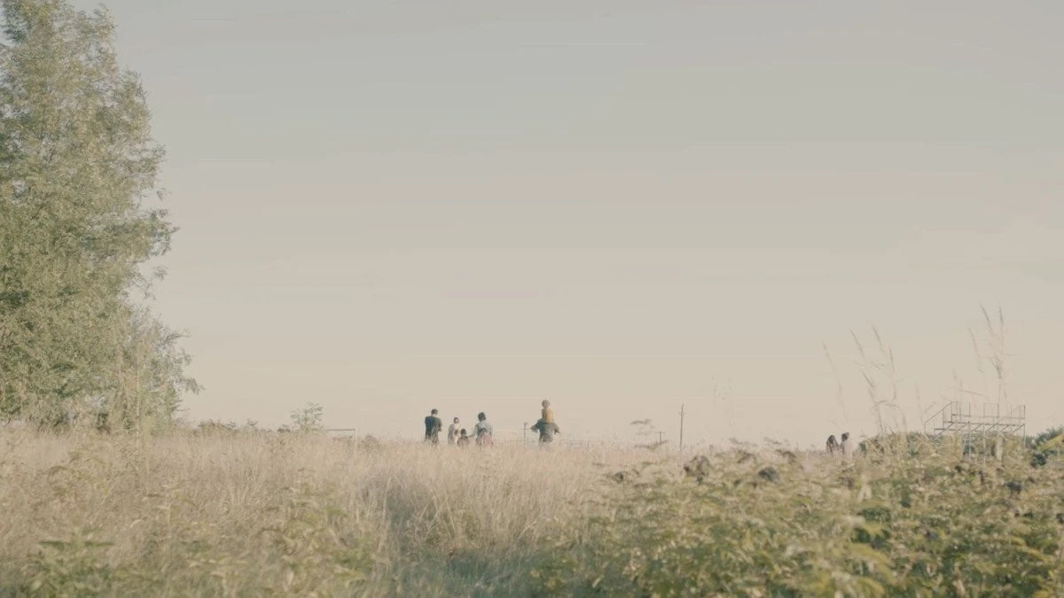 MMXX, cel mai nou film semnat de Cristi Puiu, la cinematograful „Arta“ din Arad