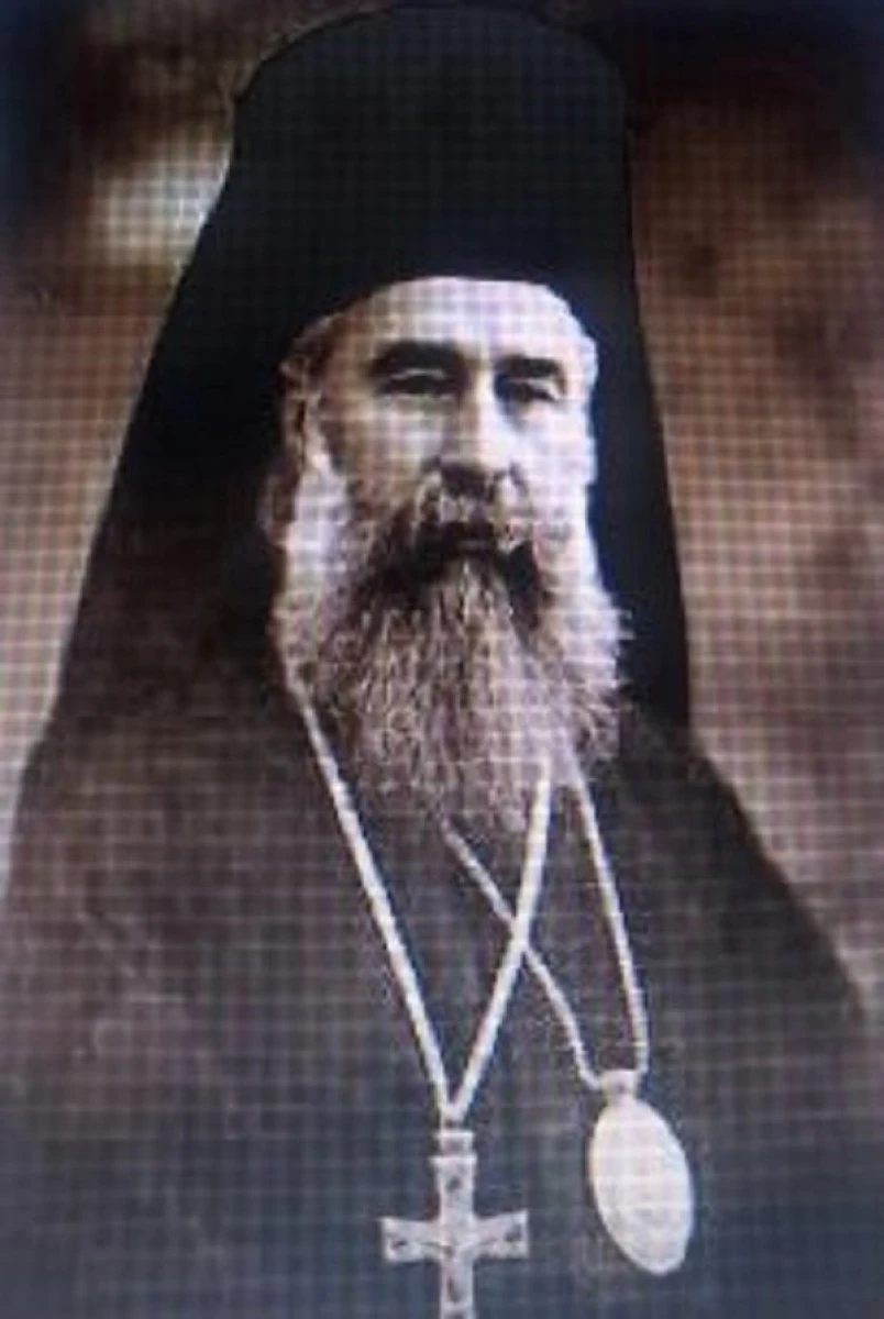 Moartea episcopului Grigorie Leu, anchetată după 60 de ani