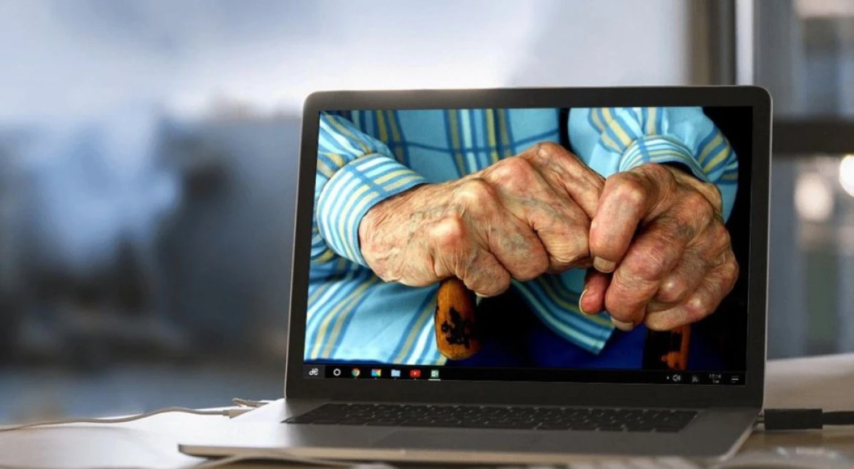MOARTEA VA PUTEA FI PREZISĂ DE UN COMPUTER