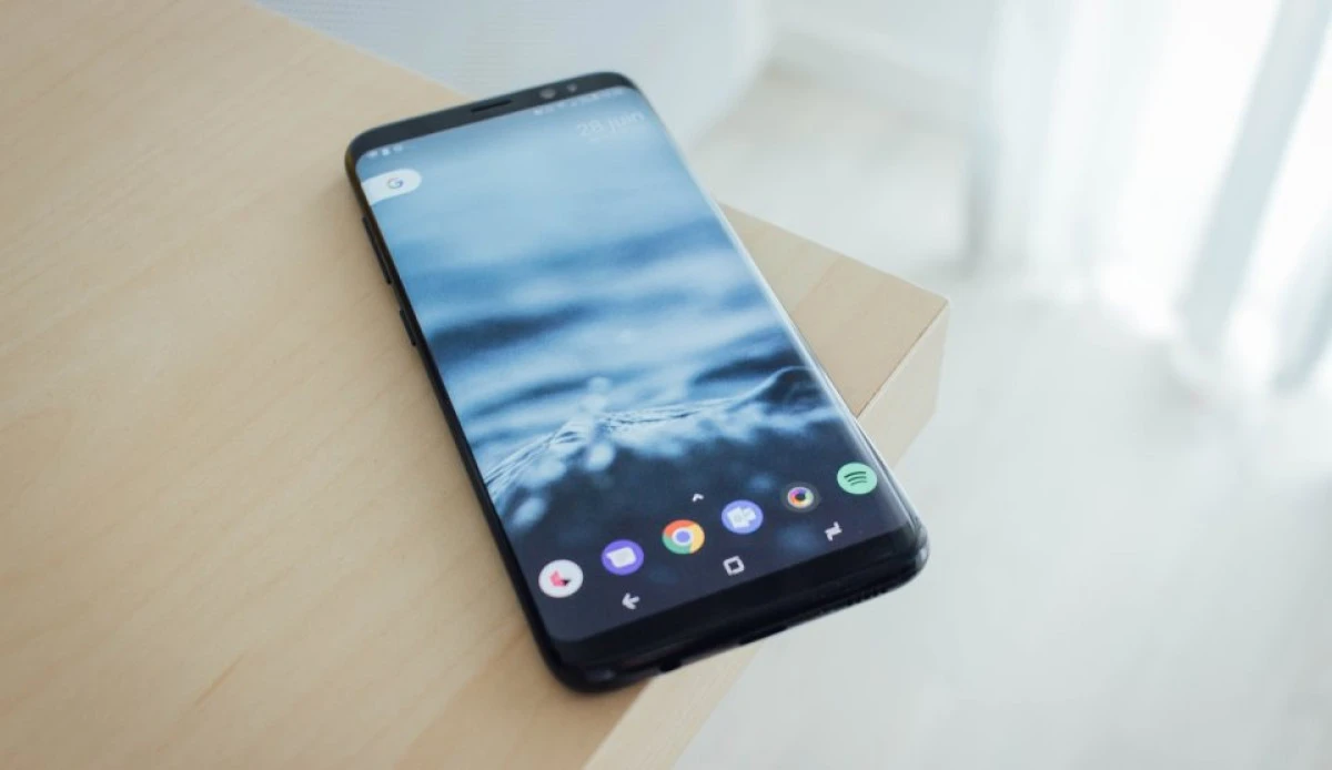 Modelele de smartphone care se defectează cel mai des