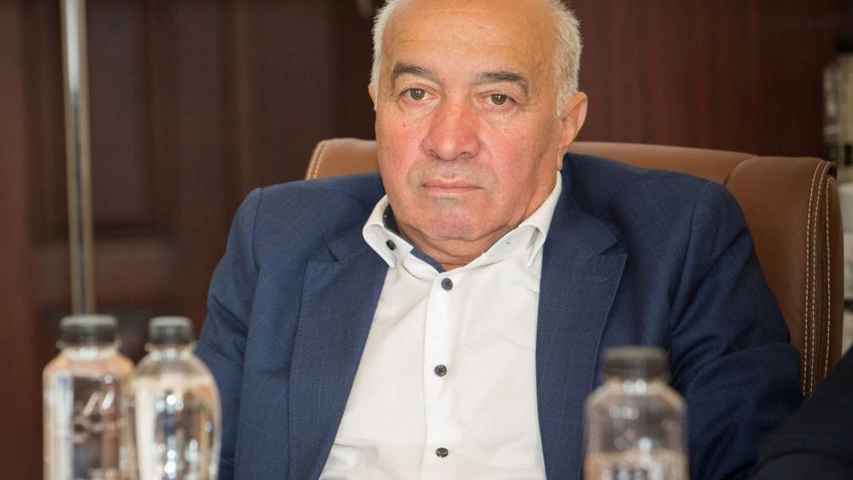 Moderatorul emisiunii Viața Satului a încetat din viață, la 66 de ani