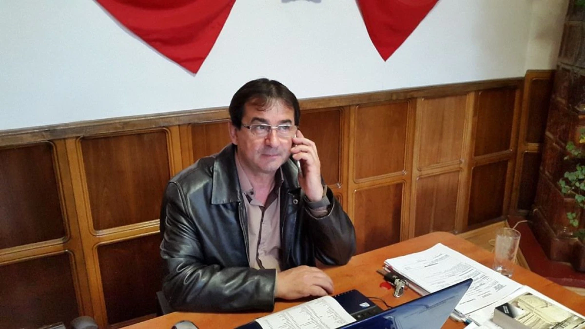 MONEASA ISI RECAPATA FAIMA DE ALTADATA. AN DE AN, TOT MAI MULTI TURISTI VIN LA POALELE MUNTELUI CODRU MOMA