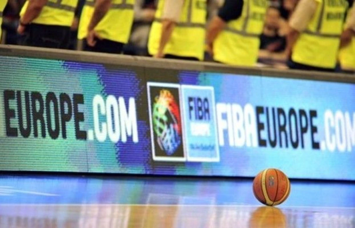 MONI BROSOVSZKY ARE VIATA GREA IN BULGARIA: NATIONALA DE TINERET ESTE SURCLASATA LA EUROPENE