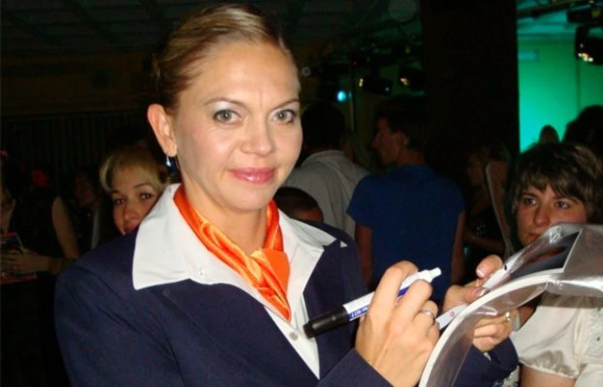 MONICA BROSOVSZKY ESTE NOUL ANTRENOR SECUND AL NATIONALEI DE BASCHET
