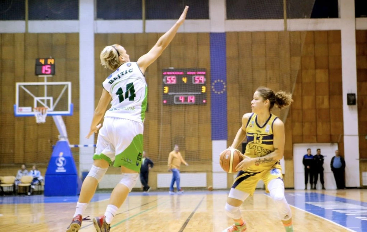 MONICA ENGELMAN SI-A PRELUNGIT CONTRACTUL CU UNIV.GOLDIS ICIM