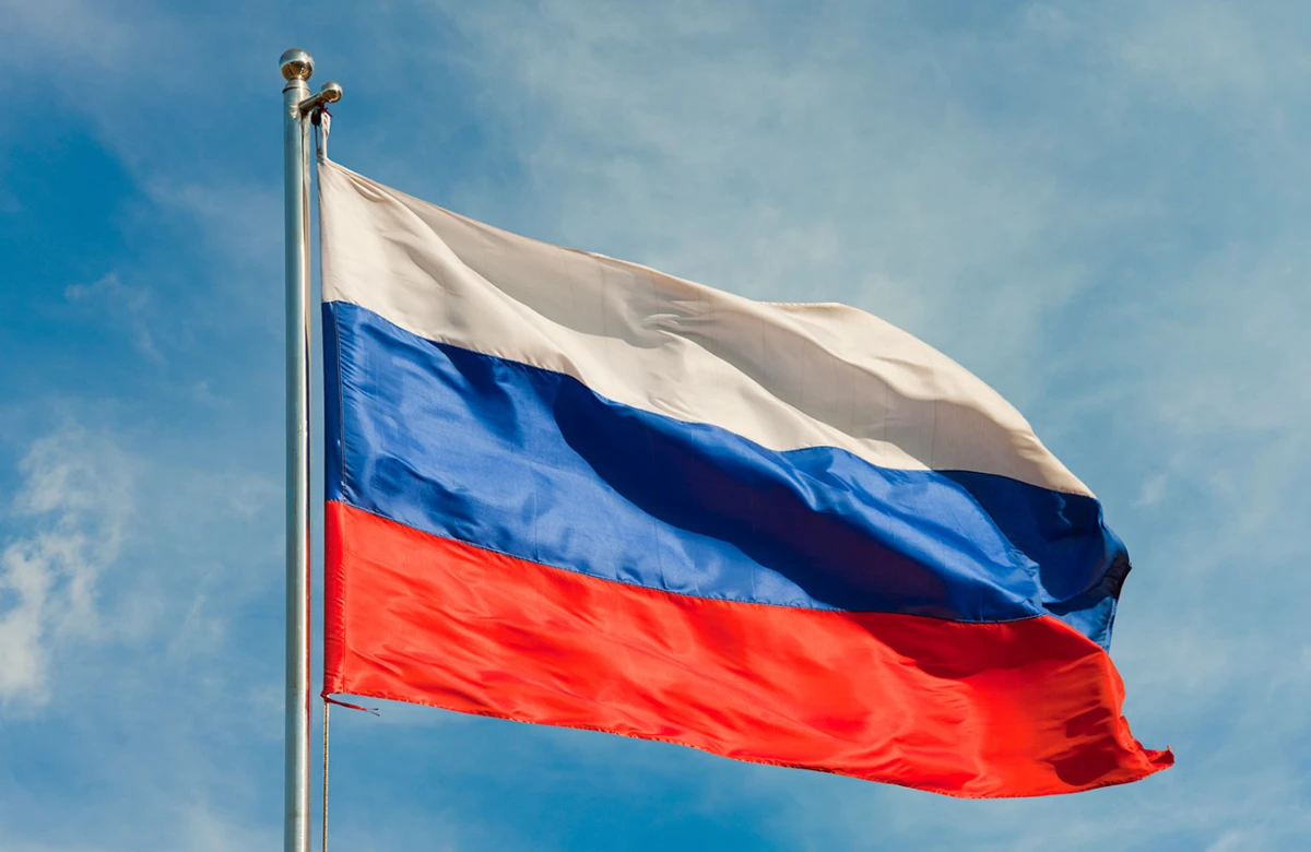 Moscova susține că este pregătită de negocieri pentru Ucraina, dar condiționează dialogul de schimbarea poziției Occidentului