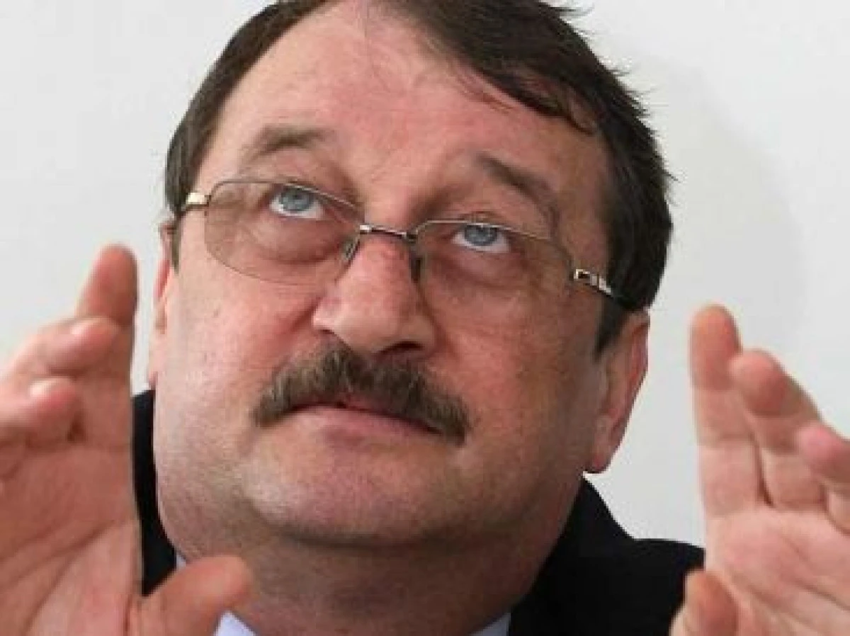 MOTIVAREA ARESTARII LUI MIRCEA BASESCU: INREGISTRARILE SUNT LEGALE SI POT FI PROBE