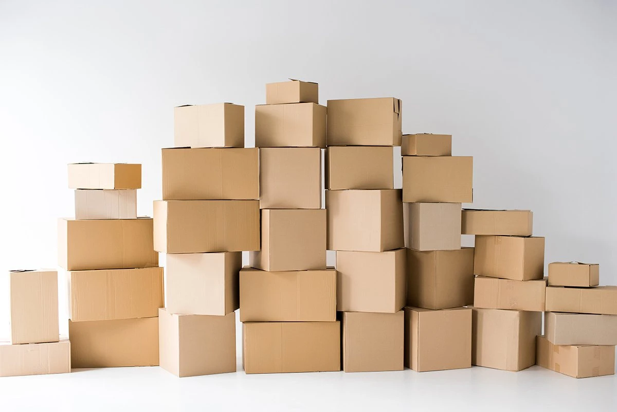 Motive de top pentru care să alegi ambalaje de carton  pentru produsele pe care le comercializezi