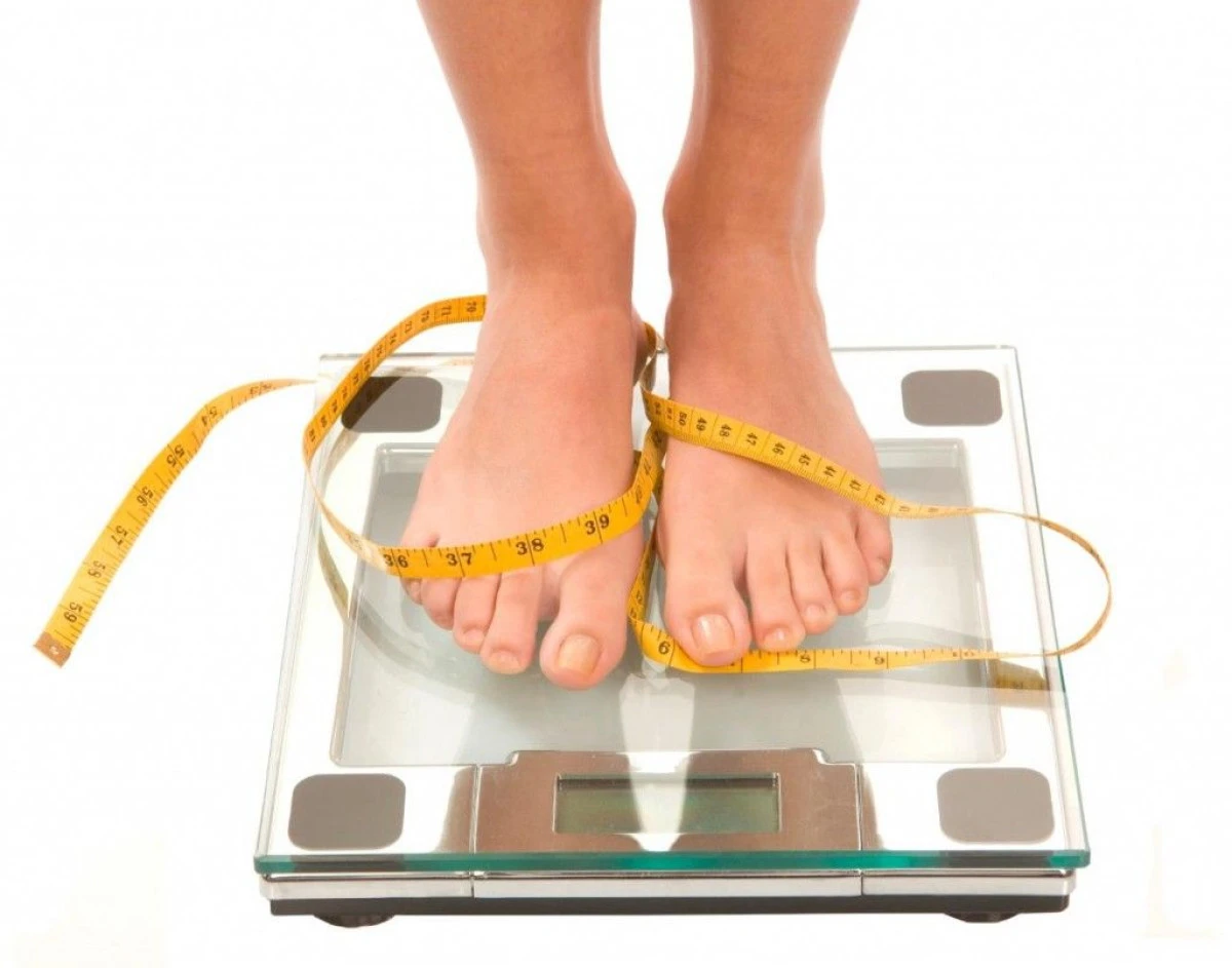 MOTIVELE PENTRU CARE NU SLABESTI, CHIAR DACA FACI SPORT SI ESTI LA DIETA