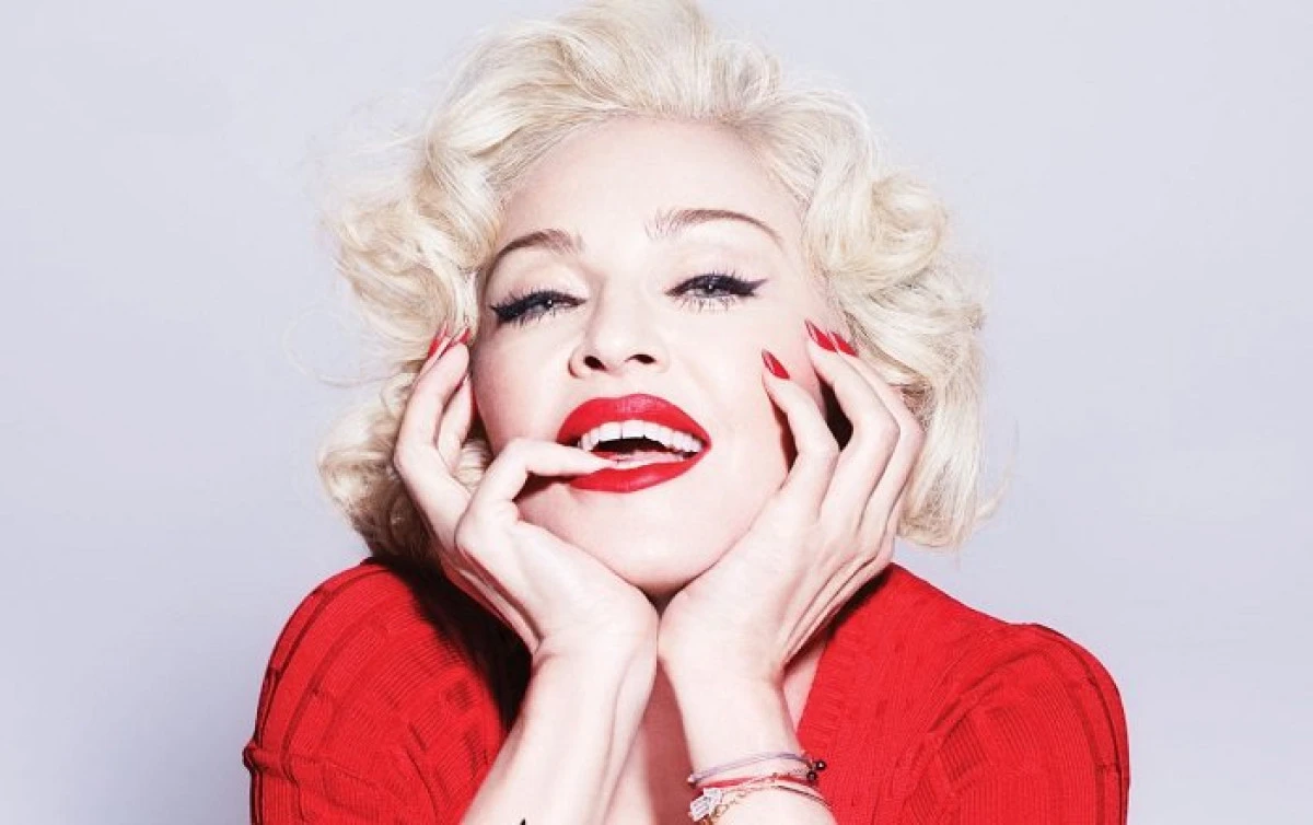 Motivul incredibil pentru care Madonna a cumpărat o casă în Portugalia