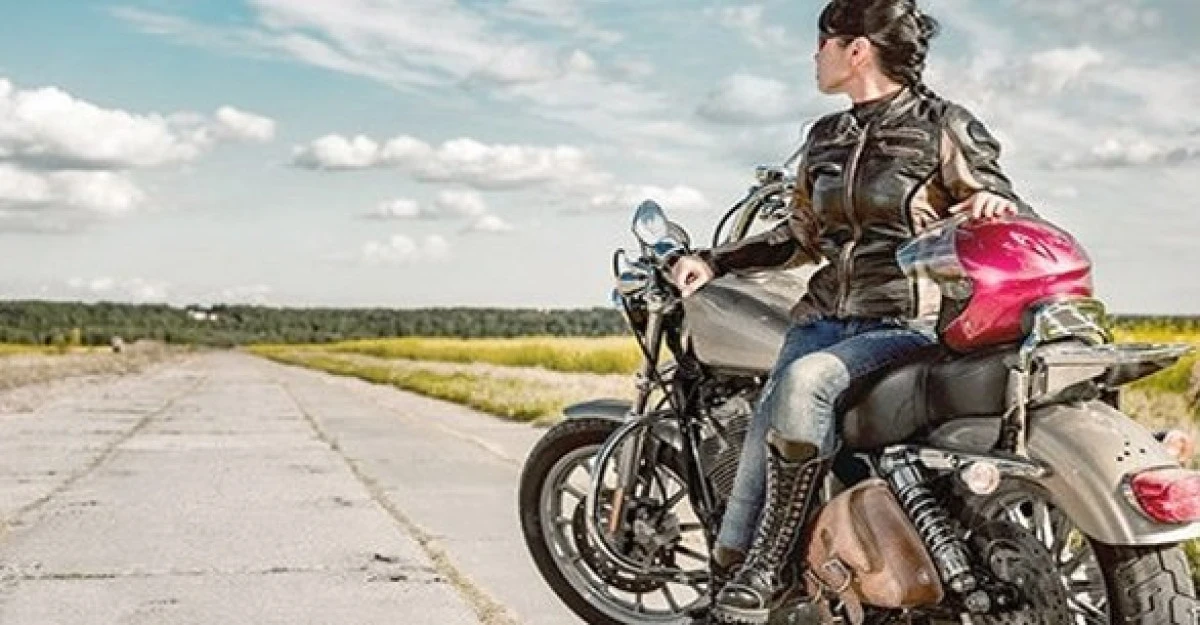 Motocicleta ta are nevoie de o nouă baterie?