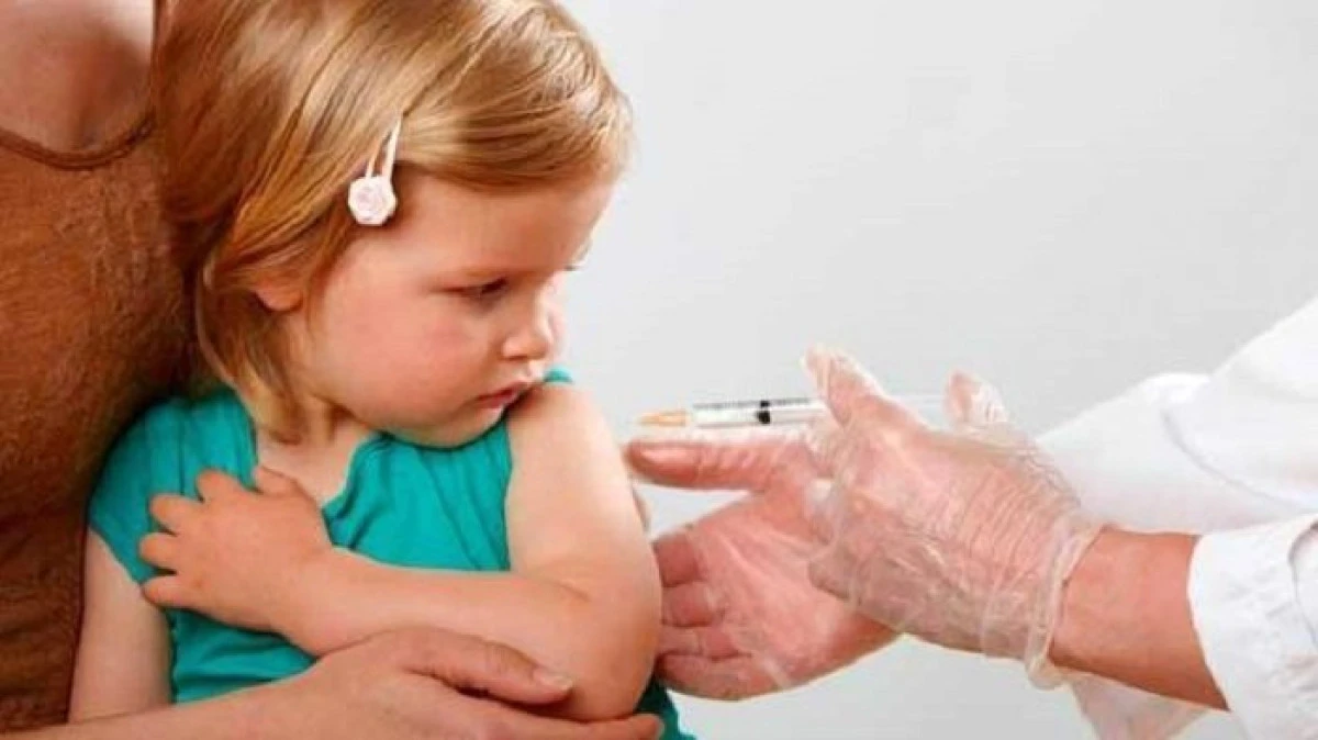 MS anunță că cinci din șapte vaccinuri sunt asigurate pentru tot anul
