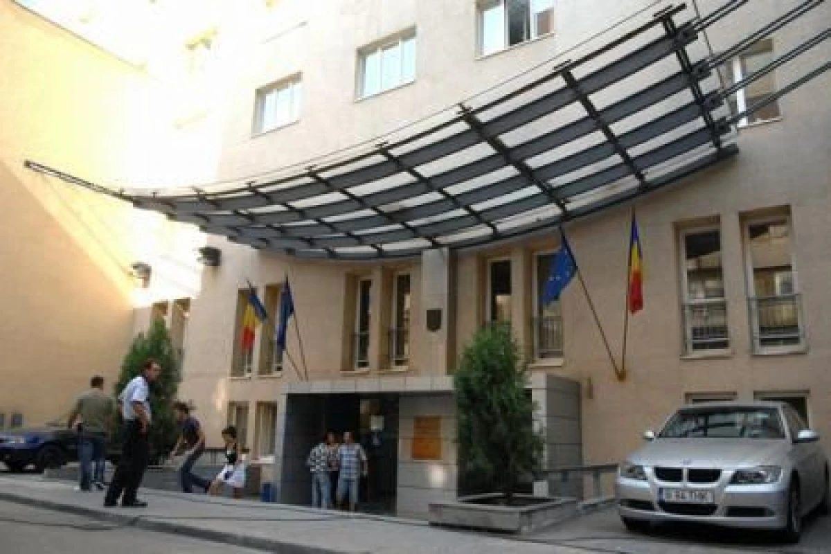 MTS VA BENEFICIA DE DOI LA SUTA DIN TAXELE PENTRU JOCURI DE NOROC