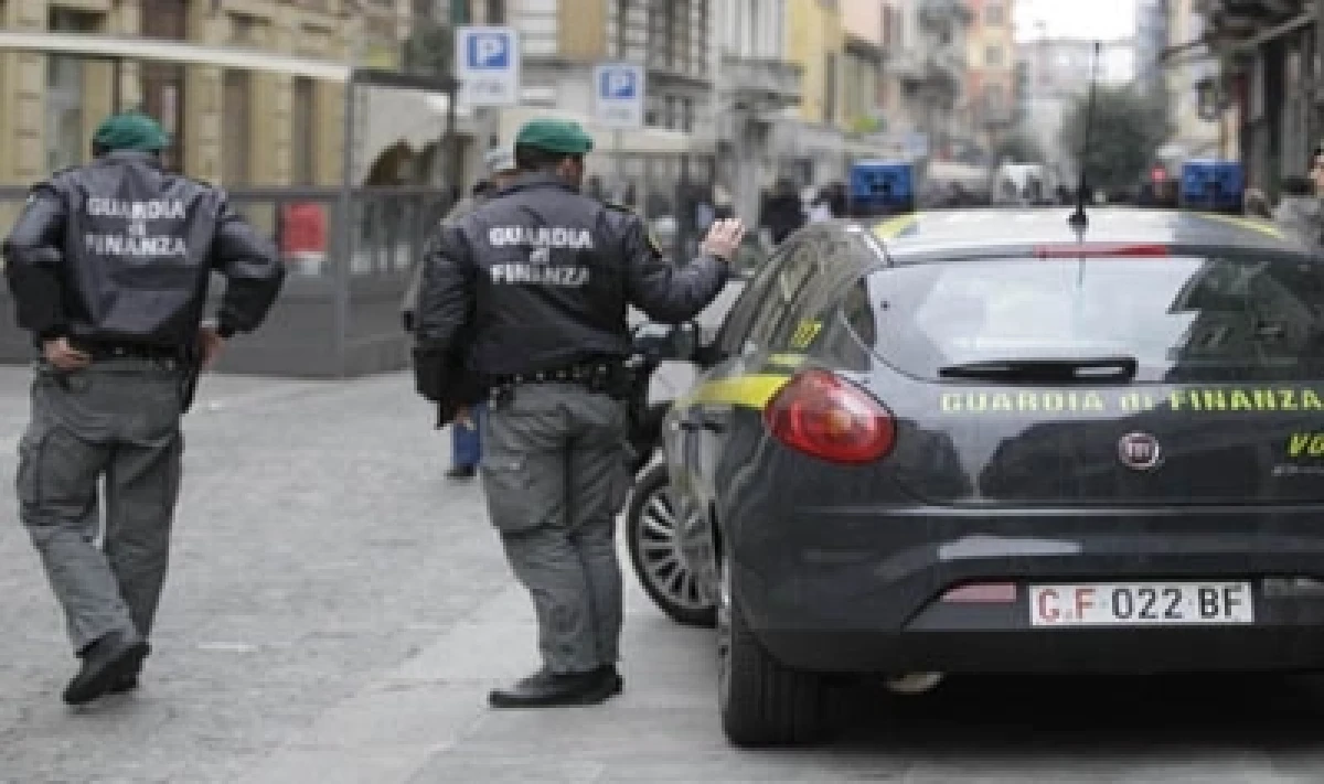 Muncitori din zona Aradului, exploatați în Italia. Patru persoane au fost arestate în dosar