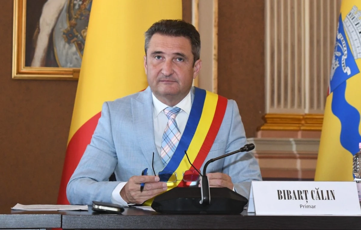 Municipiul Arad a obținut finanțarea necesară pentru îngrijirea persoanelor vulnerabile relocate din județul Bihor