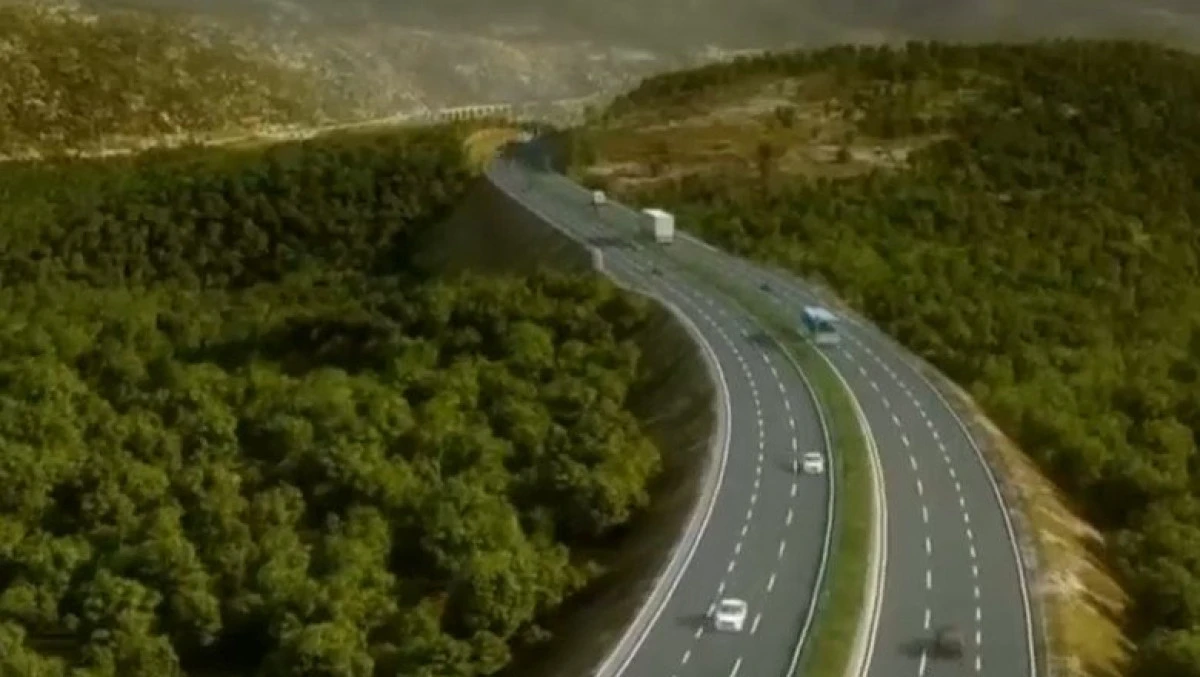 Muntenegrul este la un pas să intre în incapacitate de plată