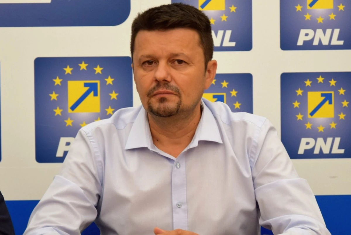 Muzeul beneficiază de investiții pentru un nou concept expozițional, bazat pe tehnologie și interactivitate!