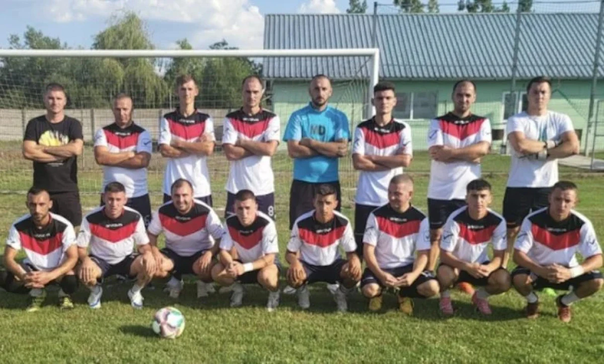 Nădabul este prima semifinalistă a Cupei Satelor la fotbal, 22 de echipe din județ la start!