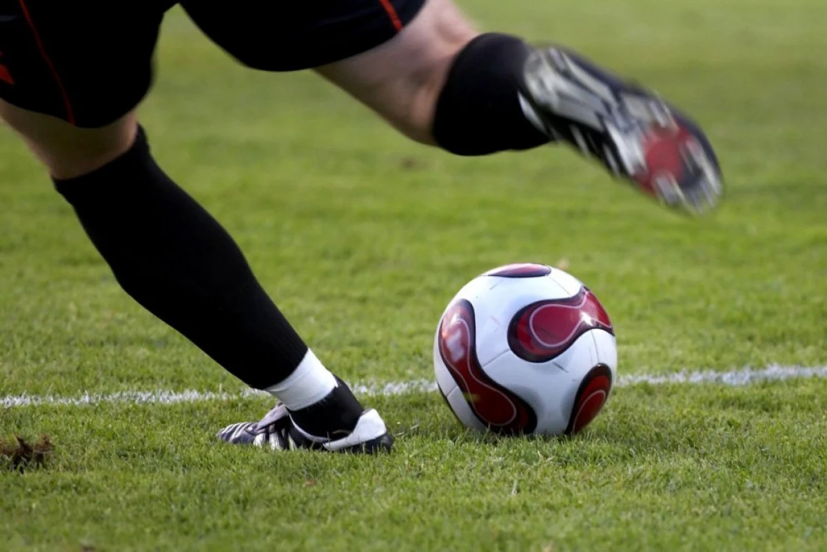Nădlac şi Buteni conduc în Liga a V-a. Rezultate şi clasamente
