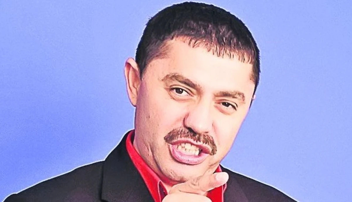 Narcisa, amenințată cu moartea de Nicolae Guță