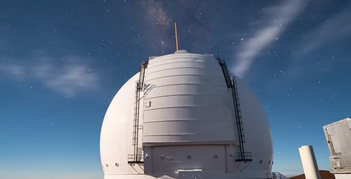 NASA testează un robot în Antarctica pentru a-l utiliza într-o misiune pe o lună a lui Jupiter
