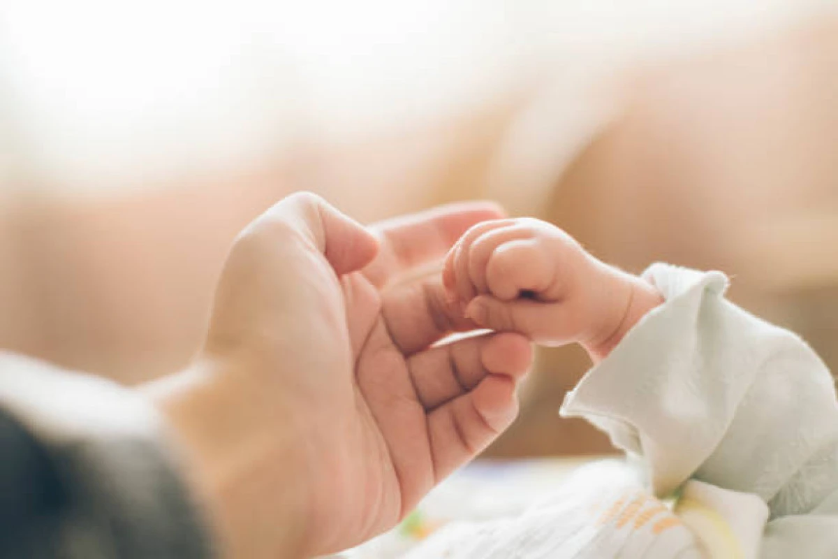 Natalitatea se prăbușește: România ajunge la cel mai mic număr de nașteri din ultimii 100 de ani