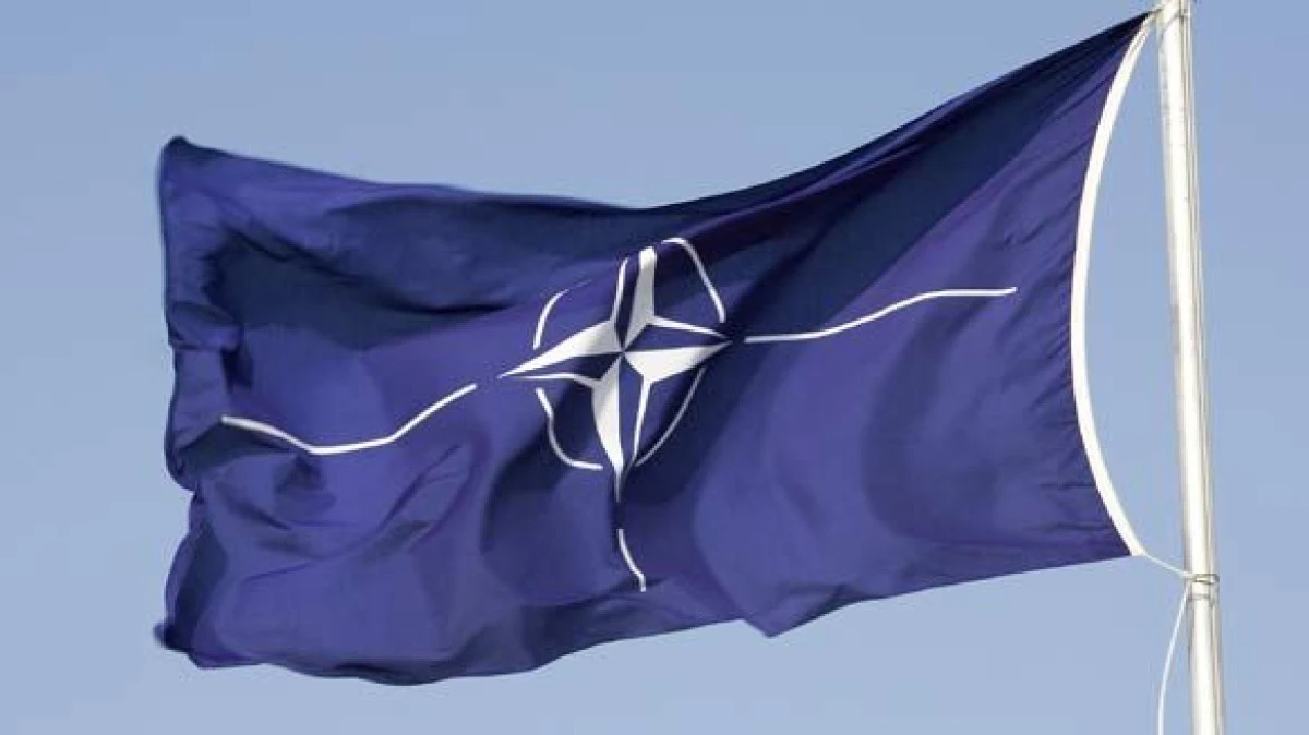 NATO ANUNTA EXERCITII MILITARE DE ANVERGURA IN EUROPA DE EST SI TARILE BALTICE