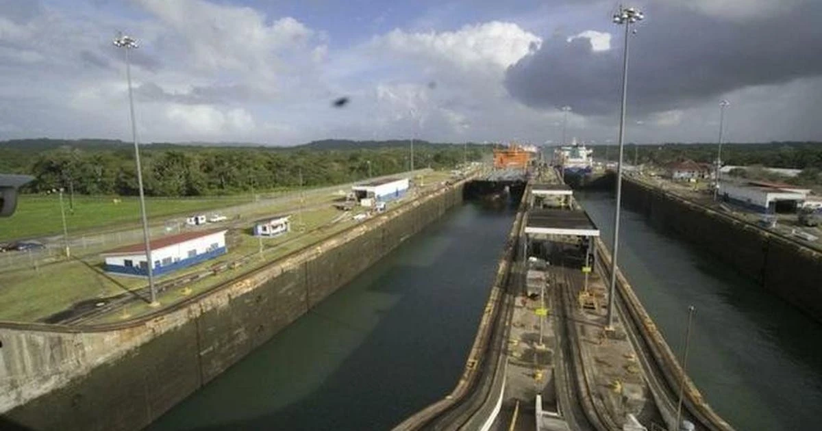 Navele americane vor traversa Canalul Panama fără să plătească taxe