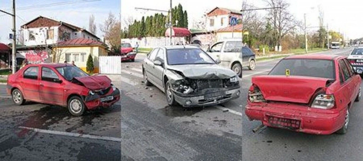 NEGRITOIU: ASF NU APROBA TARIFE RCA. PIATA DE PROFIL ESTE DEZECHILIBRATA DIN CAUZA TARIFELOR