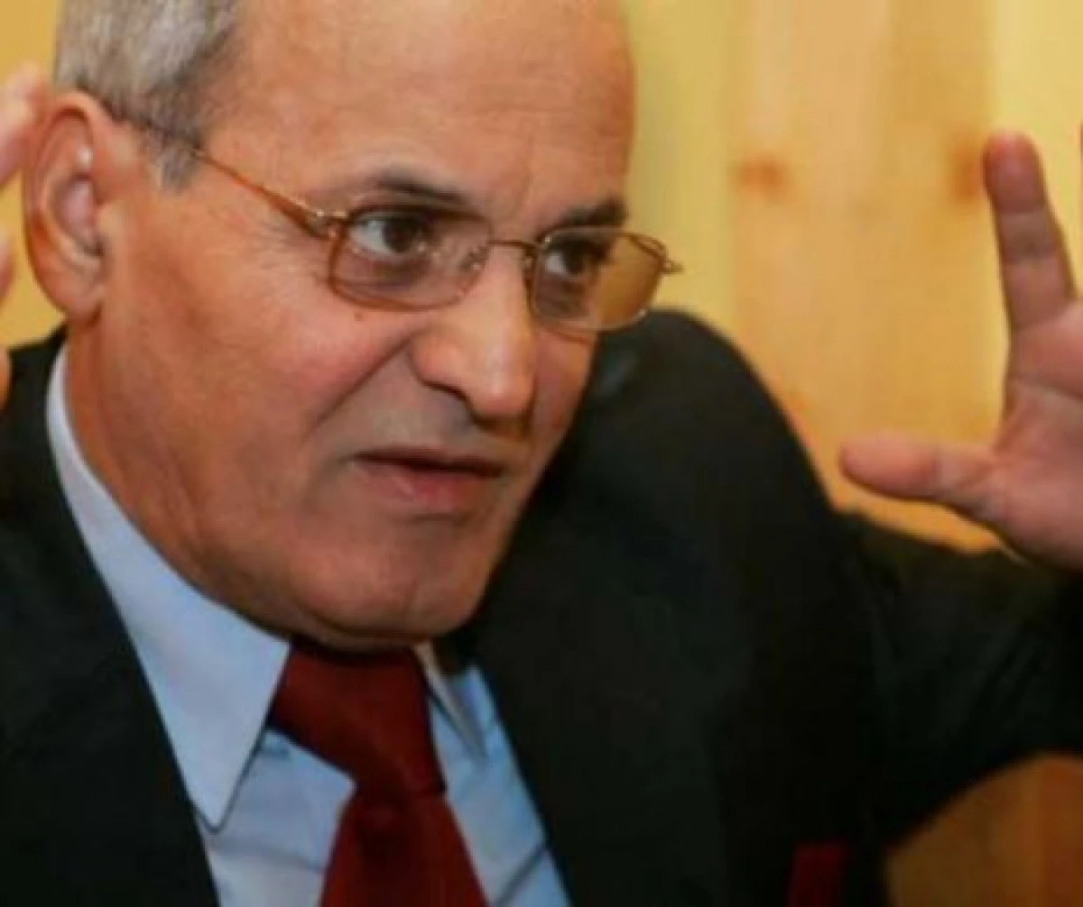 Nelu Ploieșteanu, în stare critică. Plămânii sunt praf din cauza Covid