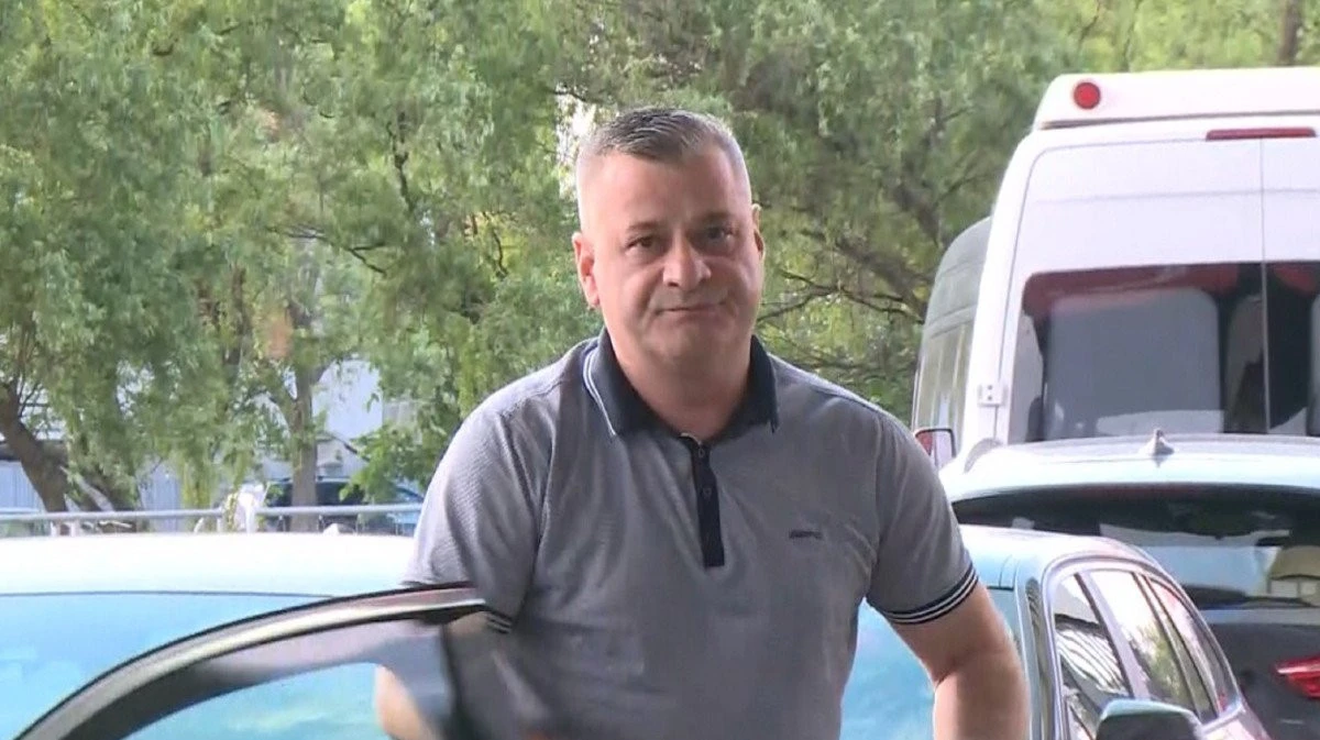 Neluțu Varga „tună și fulgeră” împotriva lui Roger: „O să plătească scump, nu e bine ce a făcut UTA!”
