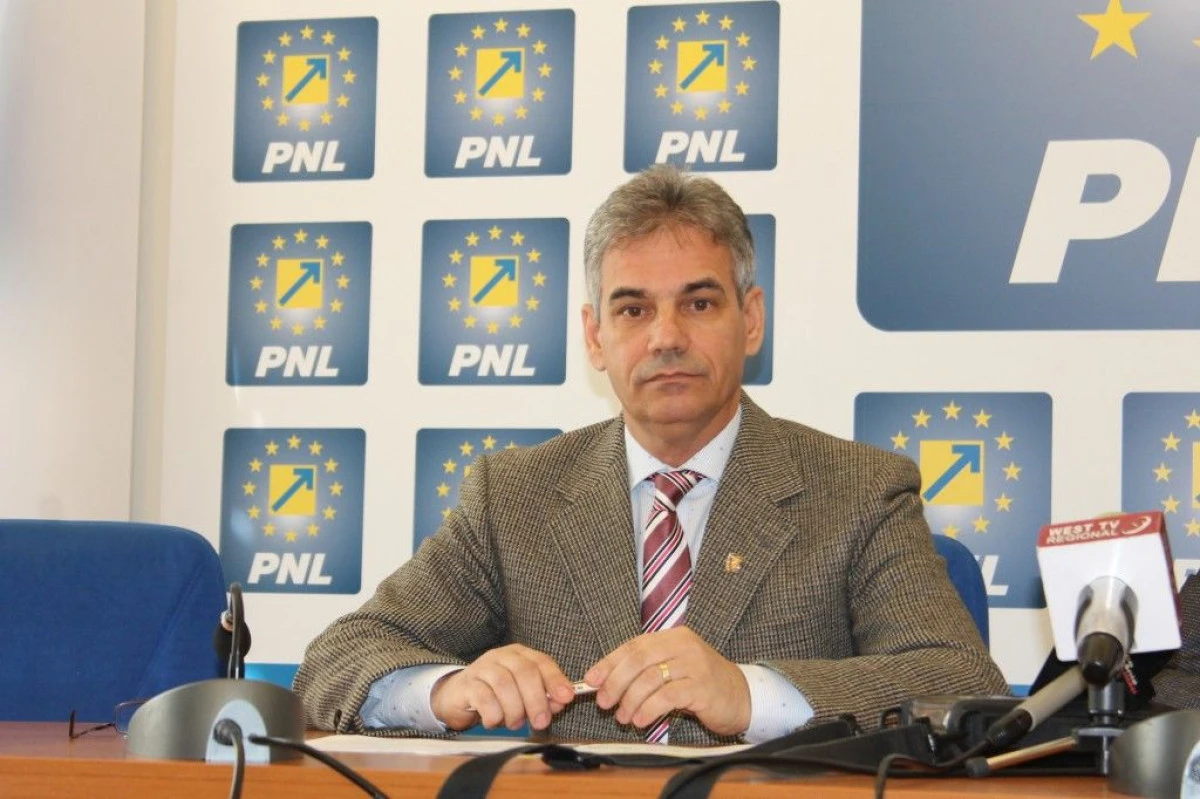NEPOTISMUL SI CLIENTELISMUL SUNT IN FLOARE LA CET: PEDELISTII LUI FALCA TRAIESC PE PICIOR MARE