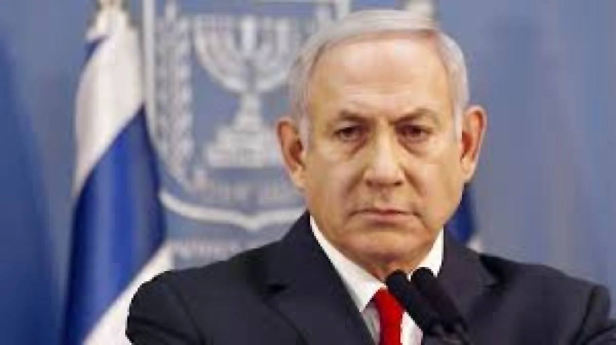 Netanyahu respinge condiţiile puse de Hamas pentru eliberarea ostaticilor israelieni