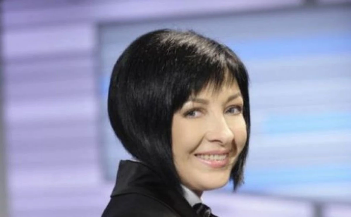 Neti Sandu a împlinit 58 de ani