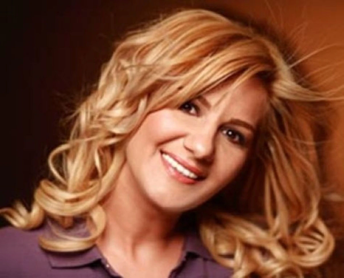 NICOLA, RESPINSA LA EUROVISION: "NU TREBUIA SA MA INSCRIU"