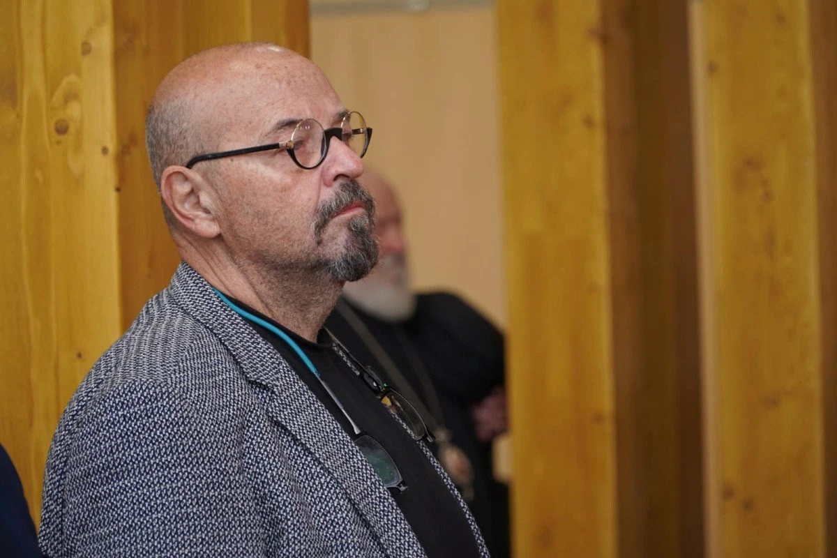 Nicușor Dan, învins în sondajul comandat chiar de el. Piedone ar câştiga alegerile pentru Primăria Capitalei