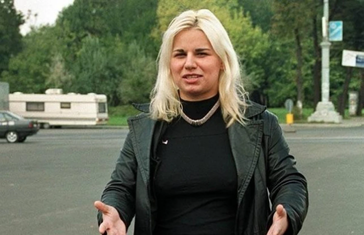 Nikita de România a făcut infarct