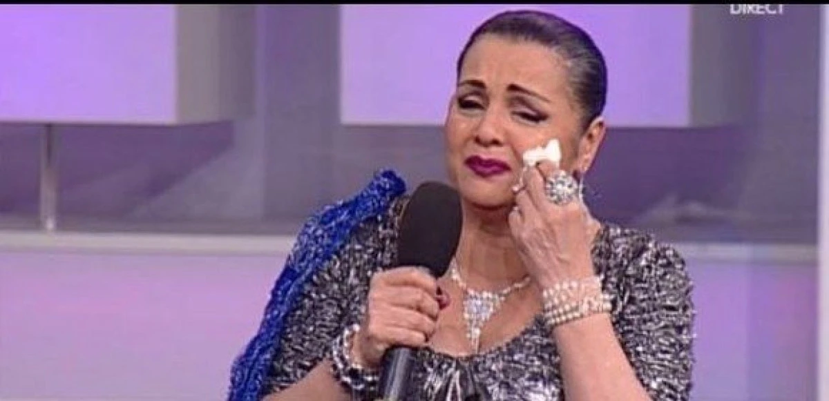 Noi amănunte despre starea de sănătate a Corneliei Catanga