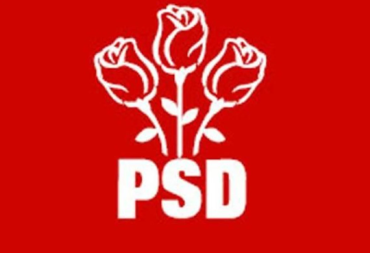 NOI CONSILIERI LOCALI TREC DE PARTEA PSD-ULUI, IN JUDETUL ARAD