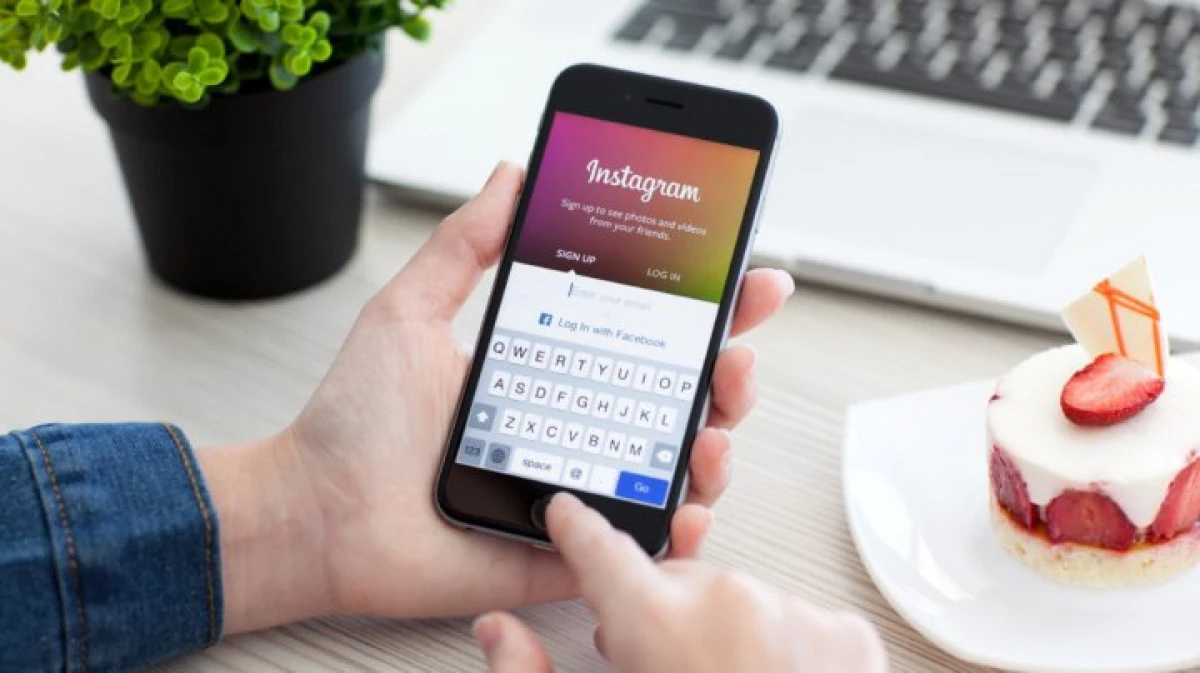 Noi instrumente de luptă împotriva hărțuirii online, dezvăluite de Instagram