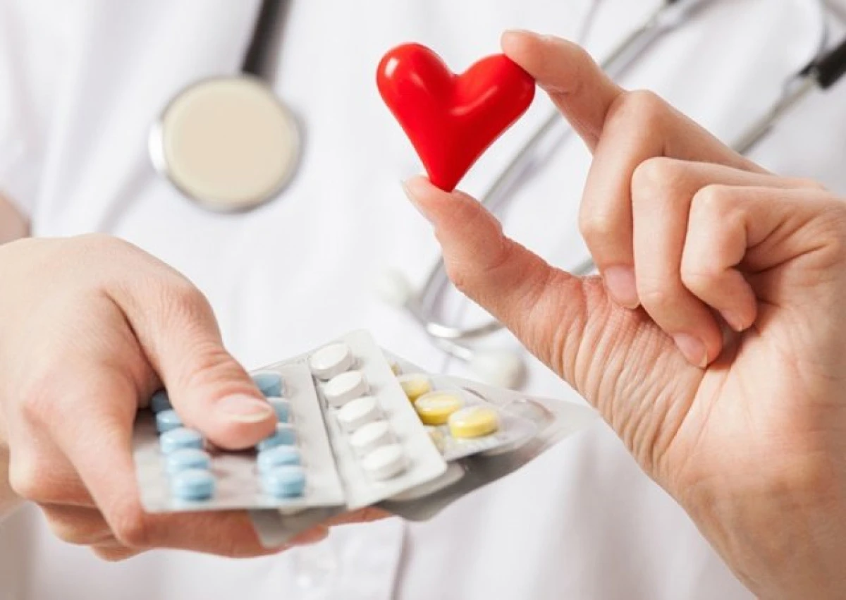 Noi medicamente vor fi incluse, de la 1 noiembrie, pe lista celor gratuite sau compensate