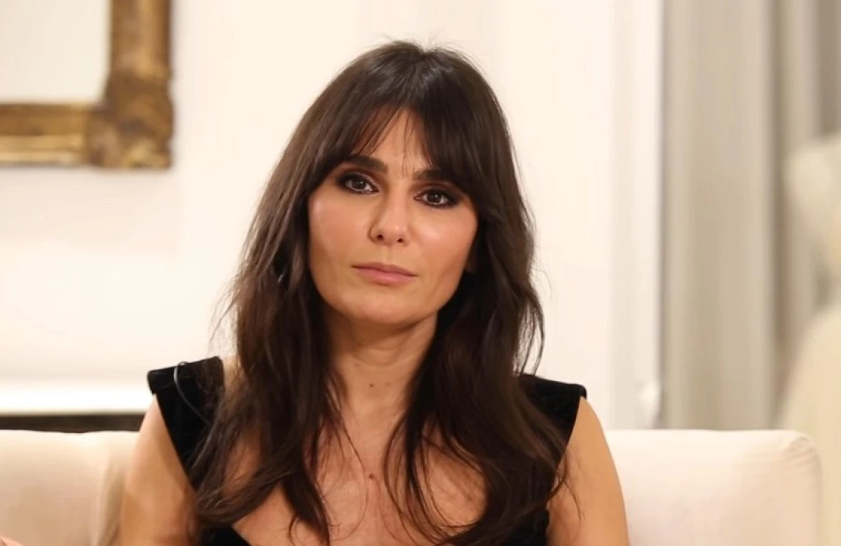 „Noi nu mai avem Poliție, ci niște nenorociți care au distrus apărarea acestui stat“ - Dana Budeanu, despre tragedia de la Arad