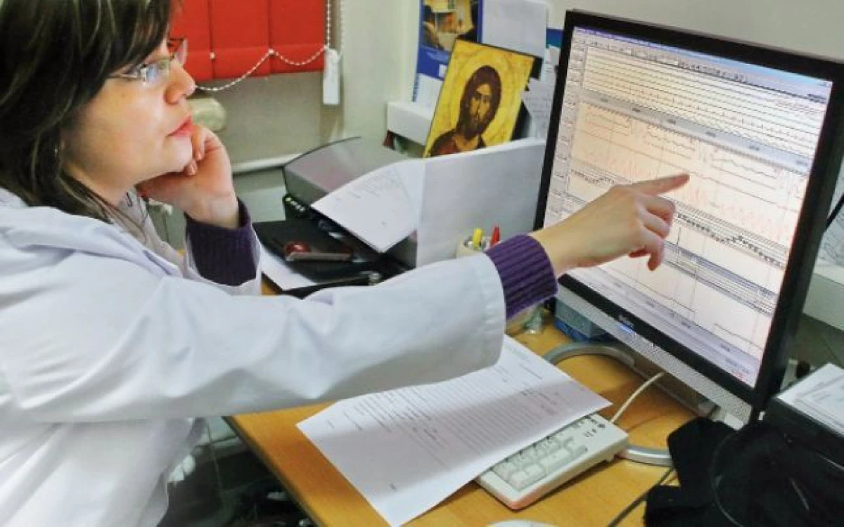 NOI REGULI PENTRU ACCESAREA DOSARULUI ELECTRONIC DE SĂNĂTATE