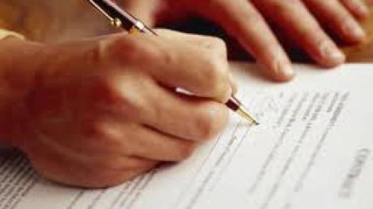 NOI REGULI PENTRU ÎNREGISTRAREA NAȘTERII COPILULUI