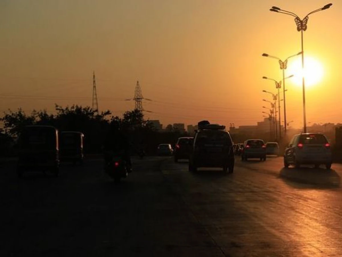 Noi restricții de circulație în Arad din cauza caniculei