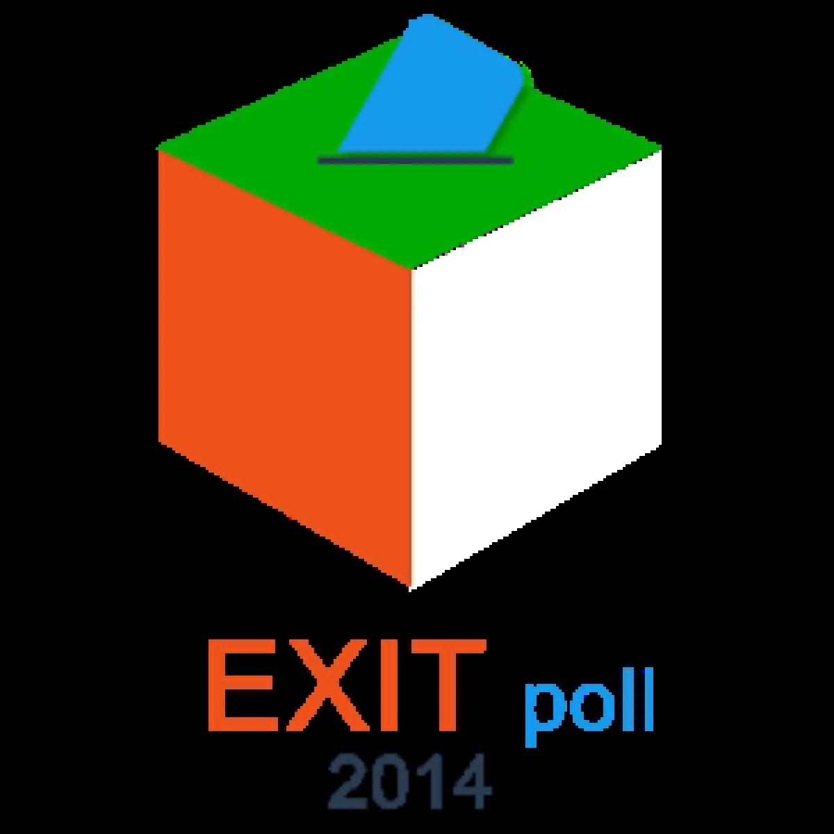 NOI REZULTATE EXIT-POLL DE LA PSD SI ACL. VEZI SITUATIA LA ORA 16.00