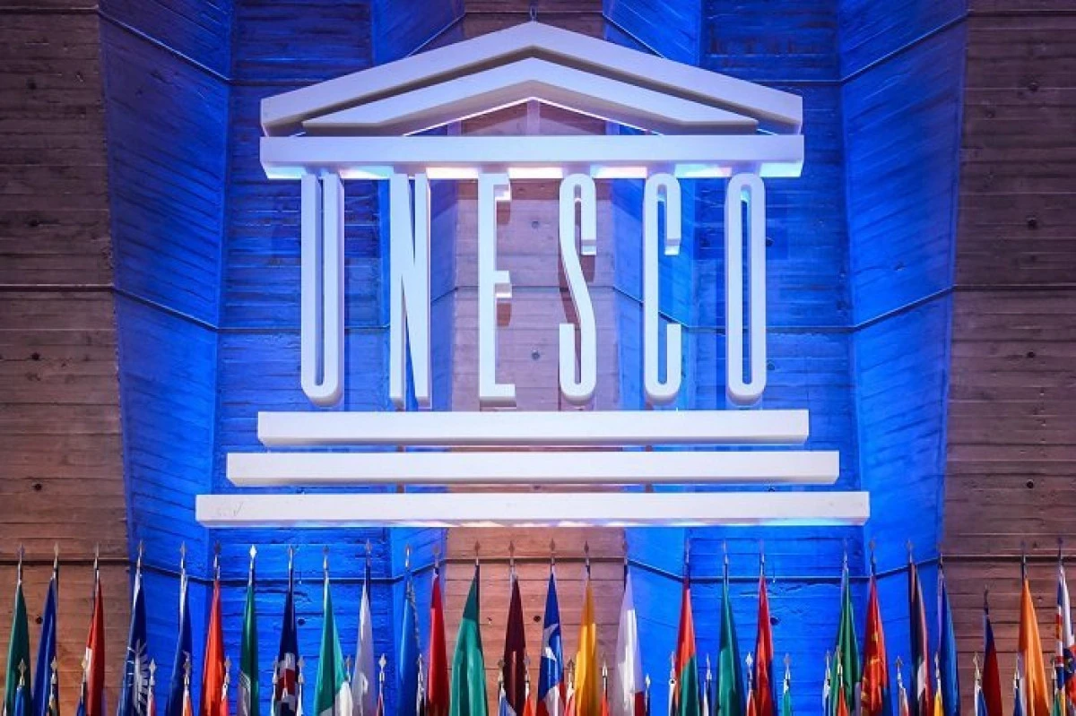 Noi situri, incluse în Patrimoniul Mondial UNESCO în 2018