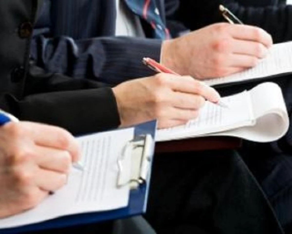 Noile reguli privind evidența zilnică a orelor de muncă prestate de salariați